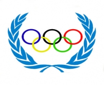 اليابان تحصل على موافقة الانضمام للأولمبياد من اللجنة الأولمبية الدولية.