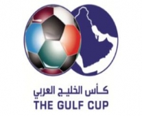 منتخب الكويت يفوز باللقب فى كأس الخليج العربي لكرة القدم 1998
