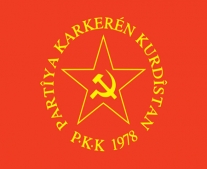 تأسيس حزب العمال الكردستاني PKK
