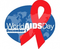 الإعلان عن اكتشاف داء نقص المناعة المكتسبة "الإيدز AIDS" رسمياً
