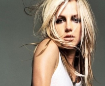 ولدت المغنية الأمريكية بريتني سبيرز Britney Spears