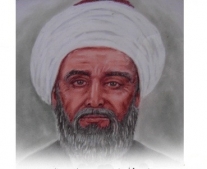 وفاه فضيلة الإمام الشيخ محمد العباسي أول من جمع بين منصبي الإفتاء ومشيخة الأزهر