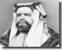 تولي الشيخ سليمان بن حمد آل خليفة حكم البحرين