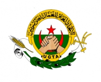 تم تأسيس الاتحاد العام للعمال الجزائريين