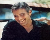 ولد جورج كلوني (George Clooney)