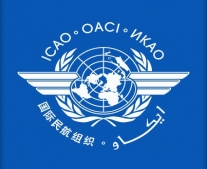 تأسيس المنظمة الدولية للطيران المدني