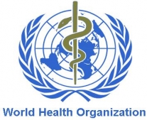 إنشاء منظمة الصّحة العالمية بسويسرا