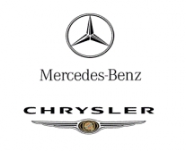شركة بنز (Benz) الألمانية تشتري كرايسلر