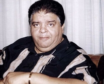 توفي الموسيقار المصري الكبير حسن ابو السعود