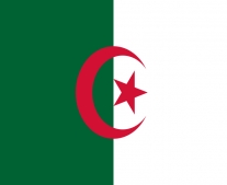 صدور قرار فرنسي يعتبر اللغة العربية لغة أجنبية في الجزائر