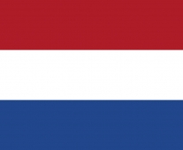 الدول الأوروبية تعترف باستقلال هولندا