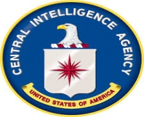 صدور مرسوم إنشاء وكالة المخابرات المركزية الأمريكية