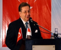 مصر تطرد السفير التركي في القاهرة وتركيا ترد بطرد سفير مصر في أنقرة