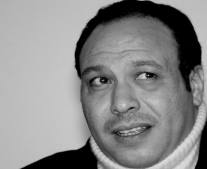 وفاة الممثل المصري خالد صالح