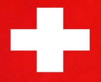 انضمام سويسرا إلى الأمم المتحدة
