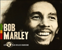 وفاة بوب مارلي (Bob Marley)