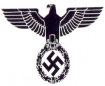المانيا النازية تغزو بلجيكا وهولندا وذلك في الحرب العالمية الثانية