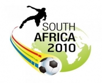 جنوب أفريقيا تفوز بالمنافسة على استضافة كأس العالم لكرة القدم 2010