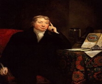 ولد الإنجليزي إدوارد جينر (Edward Jenn) مكتشف مصل الجدري