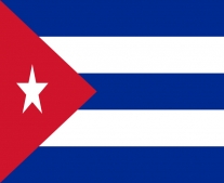 استقلال كوبا عن الولايات المتحدة وإعلان الجمهورية فيها