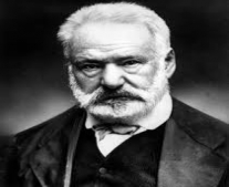 وفاة فيكتور هوجو"Victor Hugo" كاتب رواية البؤساء