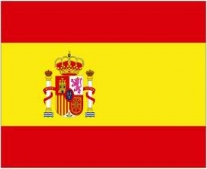 إسبانيا تنضم لحلف شمال الأطلسي الناتو "NATO"