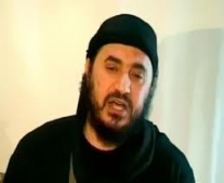 إغتيال أبو مصعب الزرقاوي قائد تنظيم قاعدة الجهاد في بلاد الرافدين