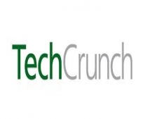 إفتتاح موقع تك كرانش "TechCrunch"
