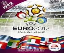 UEFA EURO 2012 | PC Games