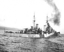 معركة بحر الفلبين "Battle of Philippine Sea"