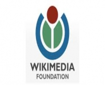 تأسيس مؤسسة ويكيميديا