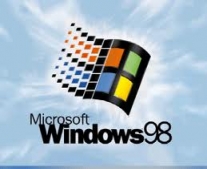شركة مايكروسوفت تطرح نظام التشغيل ويندوز 98