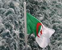 الجزائر تتقدم بطلب للإنضمام إلى جامعة الدول العربية