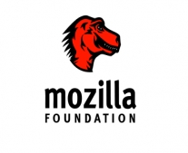 تأسيس مؤسسة موزيلا كمنظمة غير ربحية