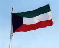 الكويت تنضم إلى جامعة الدول العربية