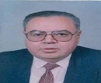 وفاة محمد بلتاجي حسن أحد أعلام الحركة الفقهية بمصر والعالم العربي