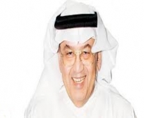 رحيل الشاعر والأديب السعودي غازي عبد الرحمن القصيبي
