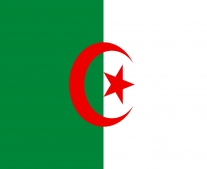افتتاح مؤتمر حركة عدم الانحياز الرابع في الجزائر