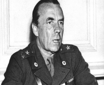إغتيال الكونت فولك برنادوت Folke Bernadotte