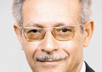 إغتيال رفعت المحجوب رئيس مجلس الشعب المصري الأسبق
