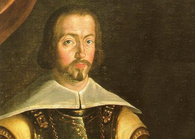 وفاة الملك جون الرابع ملك البرتغال