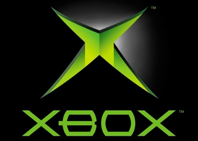 إطلاق الإكس بوكس Xbox رسمياً في الأسواق الامريكية