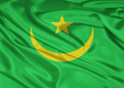 موريتانيا تنضم إلى جامعة الدول العربية