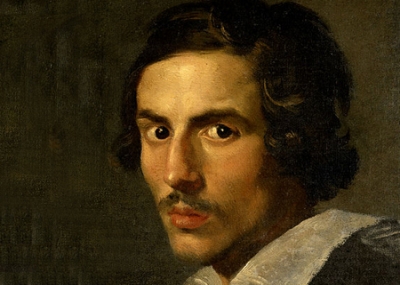 وفاة الفنان الإيطالي جان لورينزو برنيني Gian Lorenzo Bernini