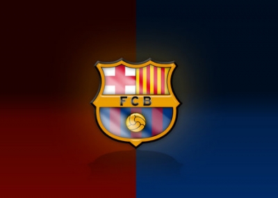 في مثل هذا اليوم تأسيس نادي برشلونة لكرة القدم Fc Barcelona