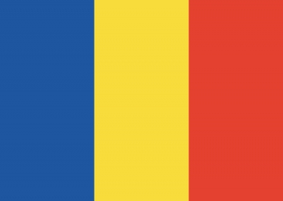 استقلال رومانيا