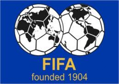 في مثل هذا اليوم تأسيس الاتحاد الدولي لكرة القدم فيفا Fifa في باريس