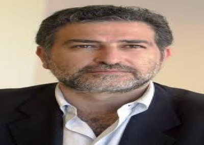 إغتيال الصحفي والمفكر اللبناني سمير قصير