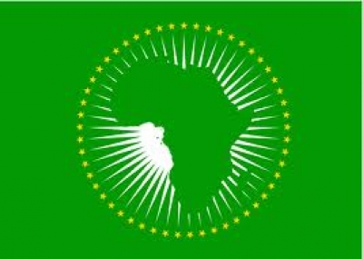 52 دولة أفريقية تقوم بتأسيس الاتحاد الأفريقي