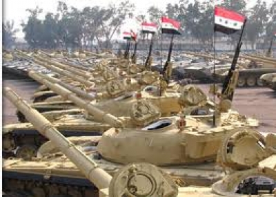 الغزو العراقي للكويت